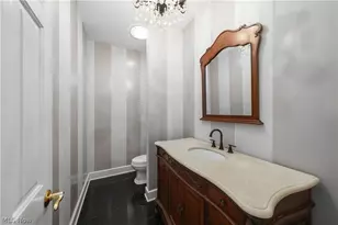 875 Cascades Dr, Aurora, OH 44202 - Photo 5