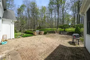 875 Cascades Dr, Aurora, OH 44202 - Photo 37