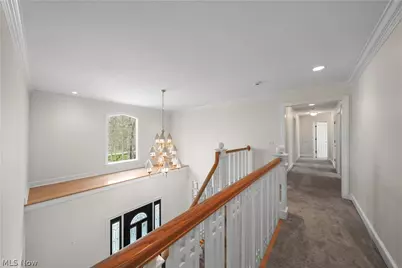 875 Cascades Drive, Aurora, OH 44202 - Photo 15