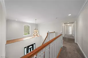 875 Cascades Dr, Aurora, OH 44202 - Photo 15