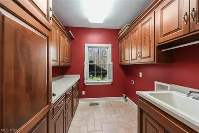 875 Cascades Drive, Aurora, OH 44202 - Photo 13