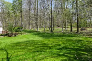 875 Cascades Dr, Aurora, OH 44202 - Photo 47