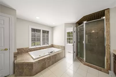 875 Cascades Drive, Aurora, OH 44202 - Photo 17