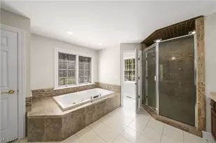 875 Cascades Dr, Aurora, OH 44202 - Photo 17