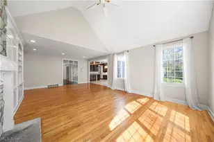 875 Cascades Dr, Aurora, OH 44202 - Photo 7