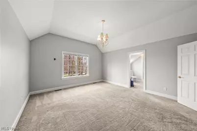 875 Cascades Drive, Aurora, OH 44202 - Photo 21