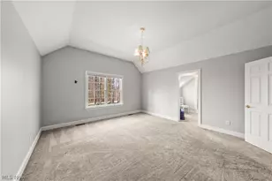 875 Cascades Dr, Aurora, OH 44202 - Photo 21