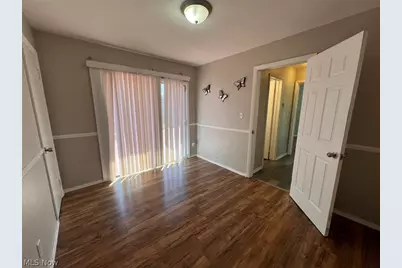 14 Ennis Avenue, Bedford, OH 44146 - Photo 13
