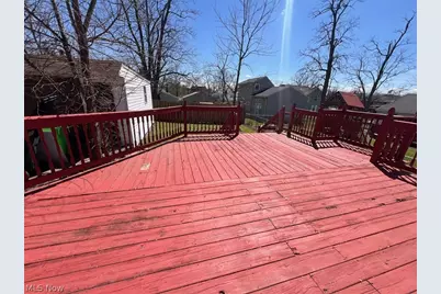 14 Ennis Avenue, Bedford, OH 44146 - Photo 23