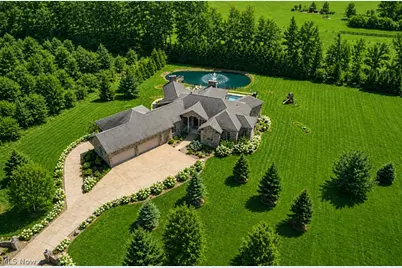 5052 Stone Ridge Drive, Richfield, OH 44286 - Photo 45