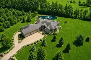 5052 Stone Ridge Dr, Richfield, OH 44286 - Photo 45