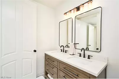 5052 Stone Ridge Drive, Richfield, OH 44286 - Photo 27