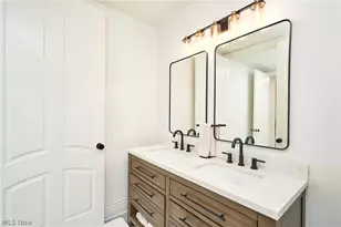 5052 Stone Ridge Dr, Richfield, OH 44286 - Photo 27