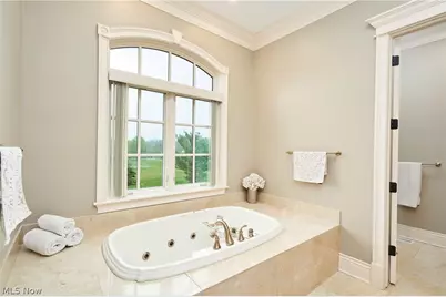 5052 Stone Ridge Drive, Richfield, OH 44286 - Photo 23