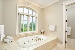 5052 Stone Ridge Dr, Richfield, OH 44286 - Photo 23