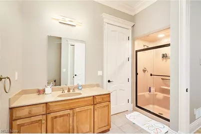 5052 Stone Ridge Drive, Richfield, OH 44286 - Photo 25