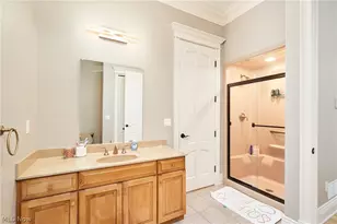 5052 Stone Ridge Dr, Richfield, OH 44286 - Photo 25
