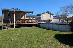4741 Ceramic, Crooksville, OH 43731 - Photo 19