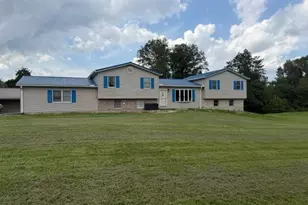 4741 Ceramic, Crooksville, OH 43731 - Photo 1