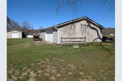 4741 Ceramic, Crooksville, OH 43731 - Photo 19