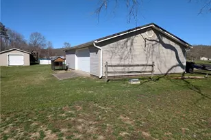4741 Ceramic, Crooksville, OH 43731 - Photo 19