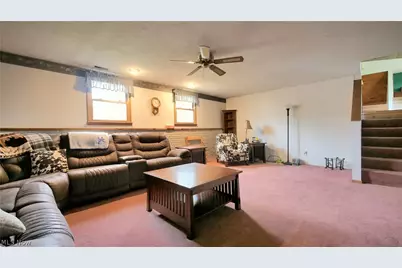 4741 Ceramic, Crooksville, OH 43731 - Photo 7