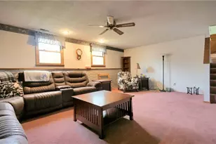 4741 Ceramic, Crooksville, OH 43731 - Photo 7