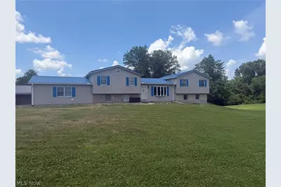4741 Ceramic, Crooksville, OH 43731 - Photo 1