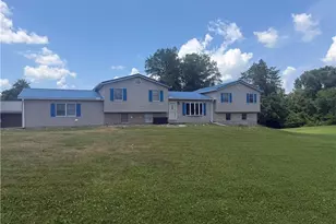4741 Ceramic, Crooksville, OH 43731 - Photo 1