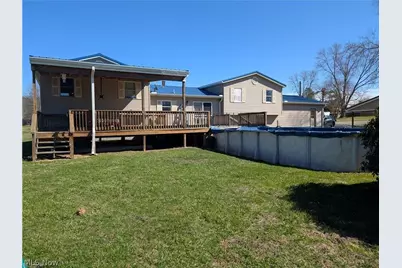 4741 Ceramic, Crooksville, OH 43731 - Photo 3