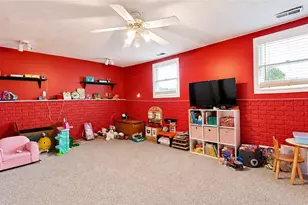 4741 Ceramic, Crooksville, OH 43731 - Photo 15