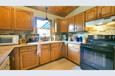 4741 Ceramic, Crooksville, OH 43731 - Photo 5