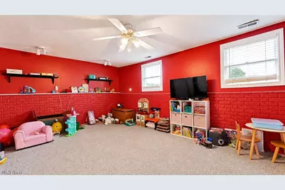 4741 Ceramic, Crooksville, OH 43731 - Photo 17