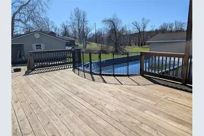 4741 Ceramic, Crooksville, OH 43731 - Photo 17