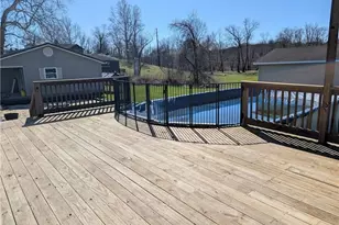 4741 Ceramic, Crooksville, OH 43731 - Photo 17
