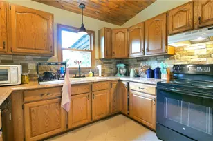 4741 Ceramic, Crooksville, OH 43731 - Photo 3