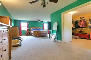 4741 Ceramic, Crooksville, OH 43731 - Photo 7