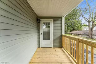 18155 Libby Rd, Maple Heights, OH 44137 - Photo 3