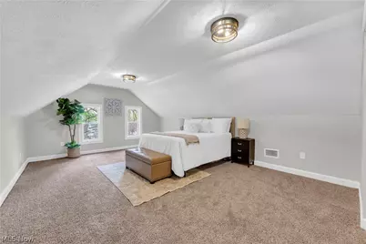 18155 Libby Road, Maple Heights, OH 44137 - Photo 21