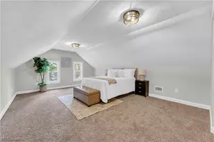 18155 Libby Rd, Maple Heights, OH 44137 - Photo 21