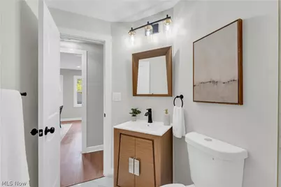 18155 Libby Road, Maple Heights, OH 44137 - Photo 25