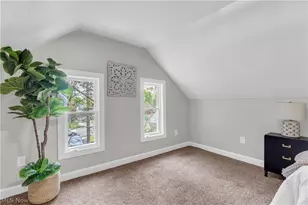 18155 Libby Rd, Maple Heights, OH 44137 - Photo 23