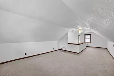 10721 Plymouth Avenue, Garfield Heights, OH 44125 - Photo 19
