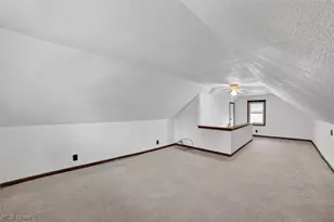 10721 Plymouth Ave, Garfield Heights, OH 44125 - Photo 19