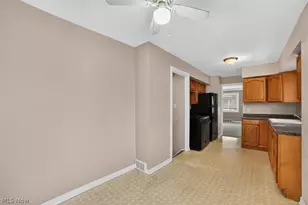 10721 Plymouth Ave, Garfield Heights, OH 44125 - Photo 5