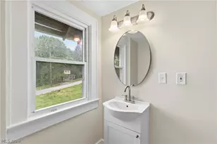 1201 East Ave, Akron, OH 44307 - Photo 19