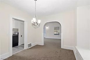 1201 East Ave, Akron, OH 44307 - Photo 13