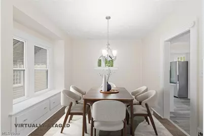 1201 East Avenue, Akron, OH 44307 - Photo 3