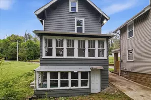 1201 East Ave, Akron, OH 44307 - Photo 27