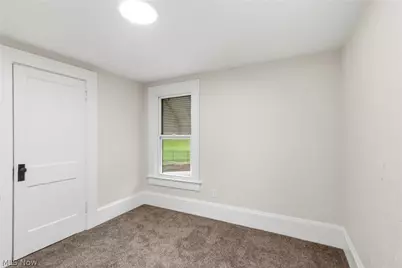 1201 East Avenue, Akron, OH 44307 - Photo 21